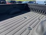 New 2025 Ram 3500 Laramie Crew Cab 4x4 DRW Pickup for sale #SG565967 - photo 20