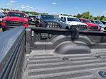 New 2025 Ram 3500 Laramie Crew Cab 4x4 DRW Pickup for sale #SG565967 - photo 21