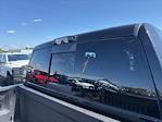 New 2025 Ram 3500 Laramie Crew Cab 4x4 DRW Pickup for sale #SG565967 - photo 22