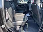 New 2025 Ram 3500 Laramie Crew Cab 4x4 DRW Pickup for sale #SG565967 - photo 23