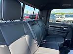New 2025 Ram 3500 Laramie Crew Cab 4x4 DRW Pickup for sale #SG565967 - photo 24