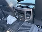 New 2025 Ram 3500 Laramie Crew Cab 4x4 DRW Pickup for sale #SG565967 - photo 25