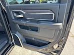 New 2025 Ram 3500 Laramie Crew Cab 4x4 DRW Pickup for sale #SG565967 - photo 26