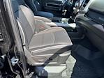 New 2025 Ram 3500 Laramie Crew Cab 4x4 DRW Pickup for sale #SG565967 - photo 27