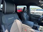 New 2025 Ram 3500 Laramie Crew Cab 4x4 DRW Pickup for sale #SG565967 - photo 28