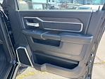 New 2025 Ram 3500 Laramie Crew Cab 4x4 DRW Pickup for sale #SG565967 - photo 29