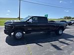 New 2025 Ram 3500 Laramie Crew Cab 4x4 DRW Pickup for sale #SG565967 - photo 3