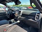New 2025 Ram 3500 Laramie Crew Cab 4x4 DRW Pickup for sale #SG565967 - photo 30