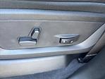New 2025 Ram 3500 Laramie Crew Cab 4x4 DRW Pickup for sale #SG565967 - photo 31