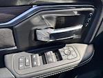 New 2025 Ram 3500 Laramie Crew Cab 4x4 DRW Pickup for sale #SG565967 - photo 32