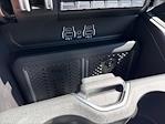 New 2025 Ram 3500 Laramie Crew Cab 4x4 DRW Pickup for sale #SG565967 - photo 34
