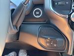 New 2025 Ram 3500 Laramie Crew Cab 4x4 DRW Pickup for sale #SG565967 - photo 35