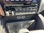 New 2025 Ram 3500 Laramie Crew Cab 4x4 DRW Pickup for sale #SG565967 - photo 36