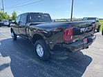 New 2025 Ram 3500 Laramie Crew Cab 4x4 DRW Pickup for sale #SG565967 - photo 4
