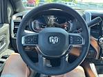 New 2025 Ram 3500 Laramie Crew Cab 4x4 DRW Pickup for sale #SG565967 - photo 40