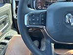 New 2025 Ram 3500 Laramie Crew Cab 4x4 DRW Pickup for sale #SG565967 - photo 41