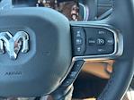 New 2025 Ram 3500 Laramie Crew Cab 4x4 DRW Pickup for sale #SG565967 - photo 42