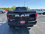 New 2025 Ram 3500 Laramie Crew Cab 4x4 DRW Pickup for sale #SG565967 - photo 5