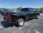 New 2025 Ram 3500 Laramie Crew Cab 4x4 DRW Pickup for sale #SG565967 - photo 6
