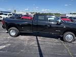 New 2025 Ram 3500 Laramie Crew Cab 4x4 DRW Pickup for sale #SG565967 - photo 7