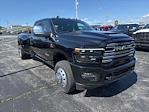 New 2025 Ram 3500 Laramie Crew Cab 4x4 DRW Pickup for sale #SG565967 - photo 8