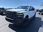 New 2025 Ram 2500 Tradesman Crew Cab for sale #SG568922 - photo 1