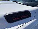 New 2025 Ram 2500 Tradesman Crew Cab for sale #SG568922 - photo 10