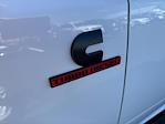 New 2025 Ram 2500 Tradesman Crew Cab for sale #SG568922 - photo 11