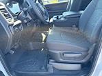 New 2025 Ram 2500 Tradesman Crew Cab for sale #SG568922 - photo 12