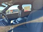 New 2025 Ram 2500 Tradesman Crew Cab for sale #SG568922 - photo 13