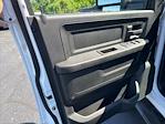 New 2025 Ram 2500 Tradesman Crew Cab for sale #SG568922 - photo 14