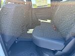 New 2025 Ram 2500 Tradesman Crew Cab for sale #SG568922 - photo 15