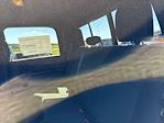 New 2025 Ram 2500 Tradesman Crew Cab for sale #SG568922 - photo 16