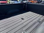 New 2025 Ram 2500 Tradesman Crew Cab for sale #SG568922 - photo 18