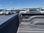 New 2025 Ram 2500 Tradesman Crew Cab for sale #SG568922 - photo 19