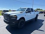 New 2025 Ram 2500 Tradesman Crew Cab for sale #SG568922 - photo 2