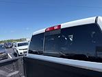 New 2025 Ram 2500 Tradesman Crew Cab for sale #SG568922 - photo 20