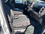 New 2025 Ram 2500 Tradesman Crew Cab for sale #SG568922 - photo 25