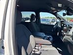 New 2025 Ram 2500 Tradesman Crew Cab for sale #SG568922 - photo 26