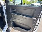 New 2025 Ram 2500 Tradesman Crew Cab for sale #SG568922 - photo 27