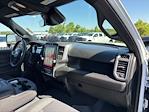 New 2025 Ram 2500 Tradesman Crew Cab for sale #SG568922 - photo 28