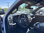 New 2025 Ram 2500 Tradesman Crew Cab for sale #SG568922 - photo 29