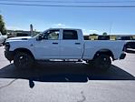 New 2025 Ram 2500 Tradesman Crew Cab for sale #SG568922 - photo 3