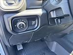New 2025 Ram 2500 Tradesman Crew Cab for sale #SG568922 - photo 32
