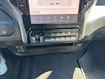 New 2025 Ram 2500 Tradesman Crew Cab for sale #SG568922 - photo 35