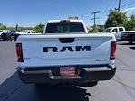 New 2025 Ram 2500 Tradesman Crew Cab for sale #SG568922 - photo 5