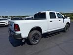 New 2025 Ram 2500 Tradesman Crew Cab for sale #SG568922 - photo 6