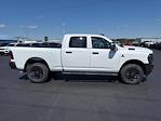 New 2025 Ram 2500 Tradesman Crew Cab for sale #SG568922 - photo 7