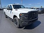 New 2025 Ram 2500 Tradesman Crew Cab for sale #SG568922 - photo 8