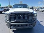 New 2025 Ram 2500 Tradesman Crew Cab for sale #SG568922 - photo 9